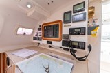 chart table